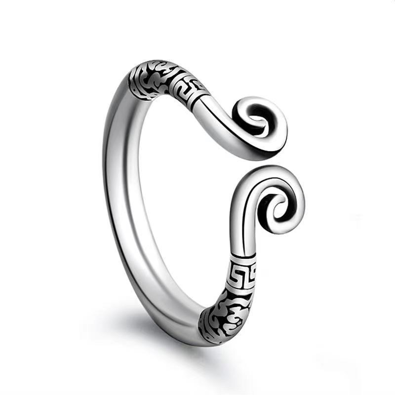 Anello stretto in acciaio inossidabile da uomo, anello per sperma, anello per pene, anello per pene, giocattoli sessuali per adulti_voghion.com