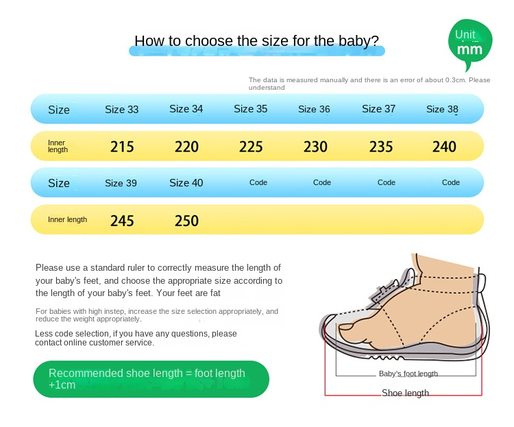 Parent-child Martin Boots Cargo Knight Boots Boys And Girls' Shoes Medium And Large Children_voghion.com