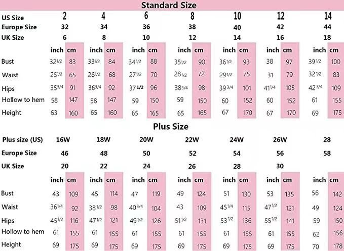 Robe de mariée en mousseline de soie pour femmes, transparente, sexy, fendue, robe de soirée_voghion.com