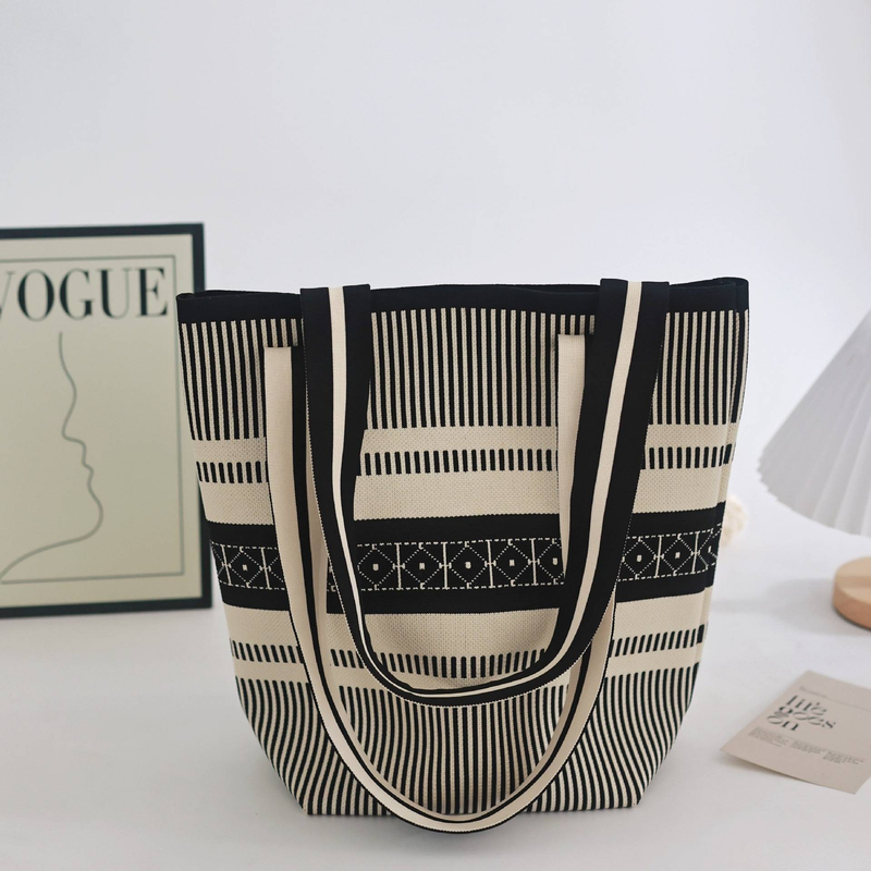 Borse da donna, nuove e alla moda, popolari, per bambine, borsa a tracolla, borsa a secchiello, borsa a tracolla_voghion.com