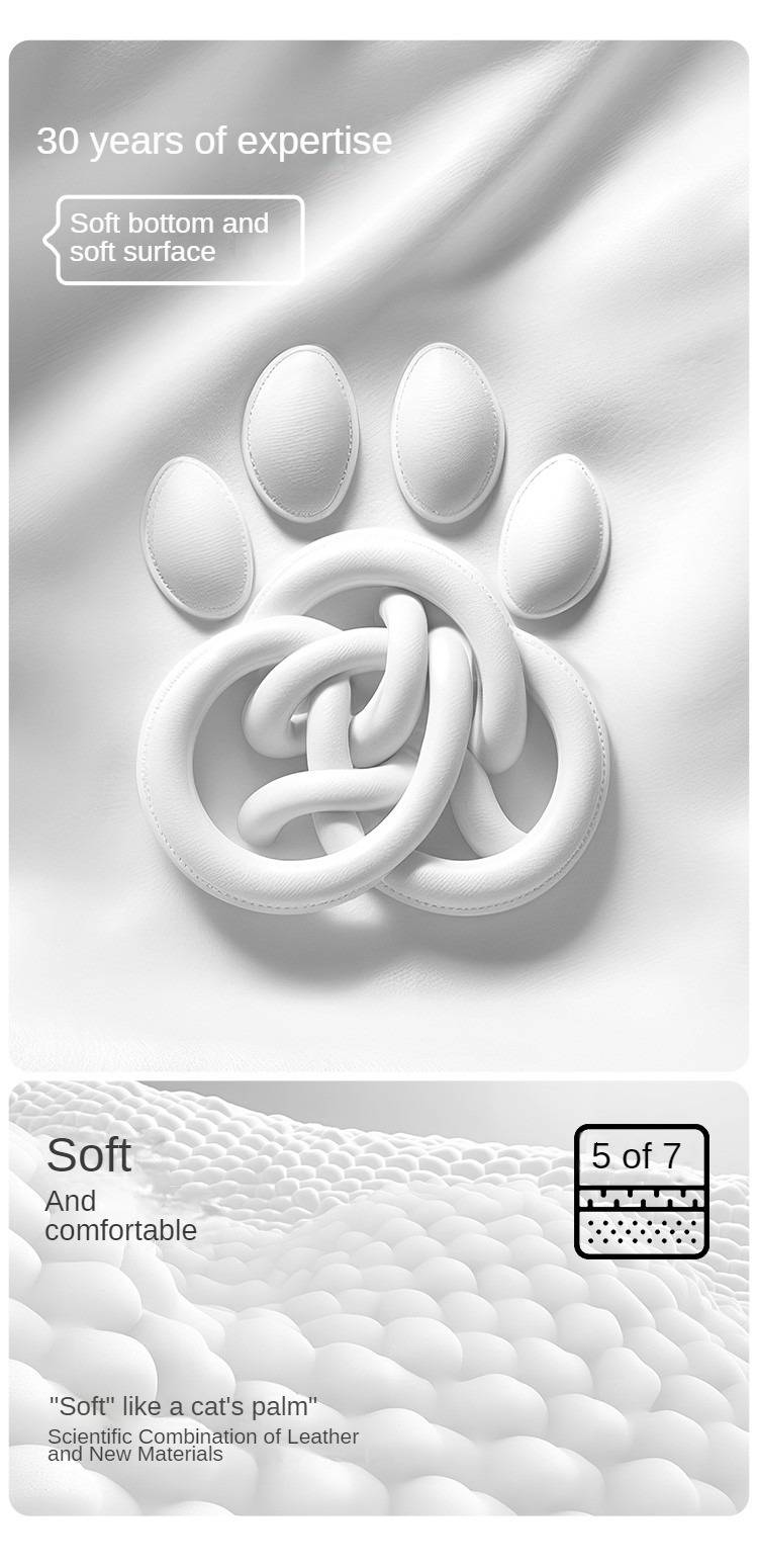 Papuci de damă Cameido cu talpă groasă și platformă, cu șireturi, potriviți pentru purtare în aer liber în vara anului 2025._voghion.com