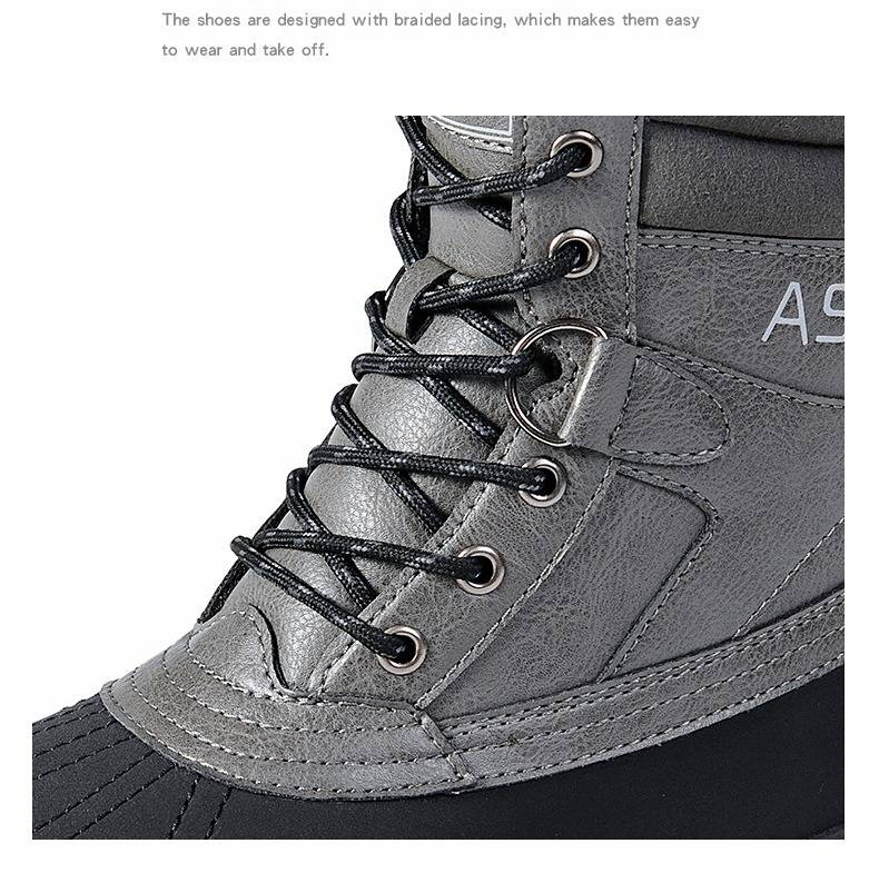 Taktische Stiefel für Herren, hohe Wüsten-Militärstiefel zum Wandern, Camping, Outdoor-Sport, große Militärstiefel, Sportschuhe, taktische Stiefel_voghion.com