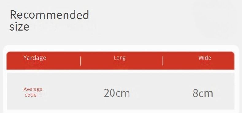 Kids’ Fleece Gloves – Winter Touchscreen Mittens For Boys & Girls (Ages 4-8), Anti-Static Thermal Gripper Gloves (Purple/Starry Blue/Misty Beige)_voghion.com