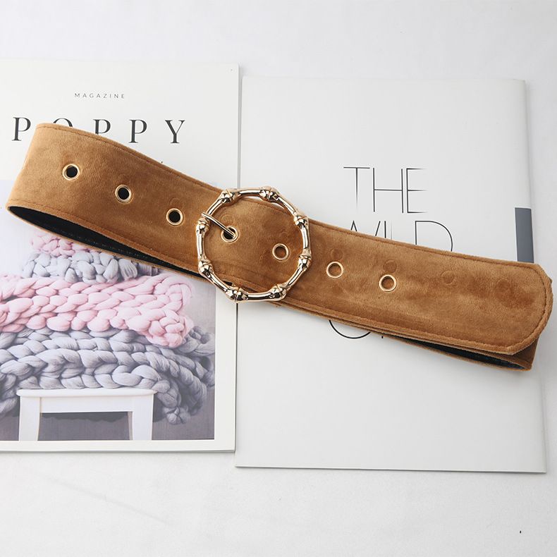 Cappotto di lana alla moda, 100 gonne abbinate, giacche a vento, abiti, decorazione da donna, cintura, nero_voghion.com