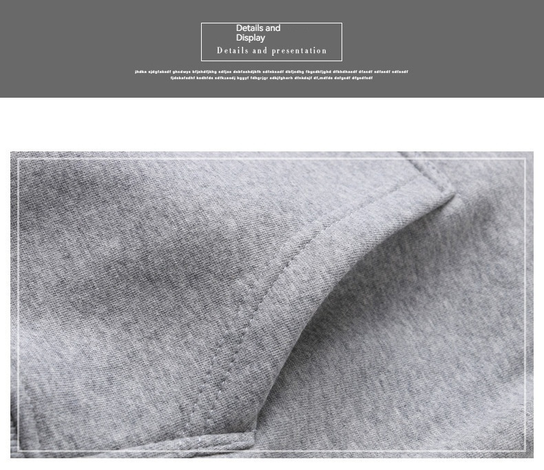 Herrenpullover Herrenpullover Herrenpullover Herrenpullover_voghion.com