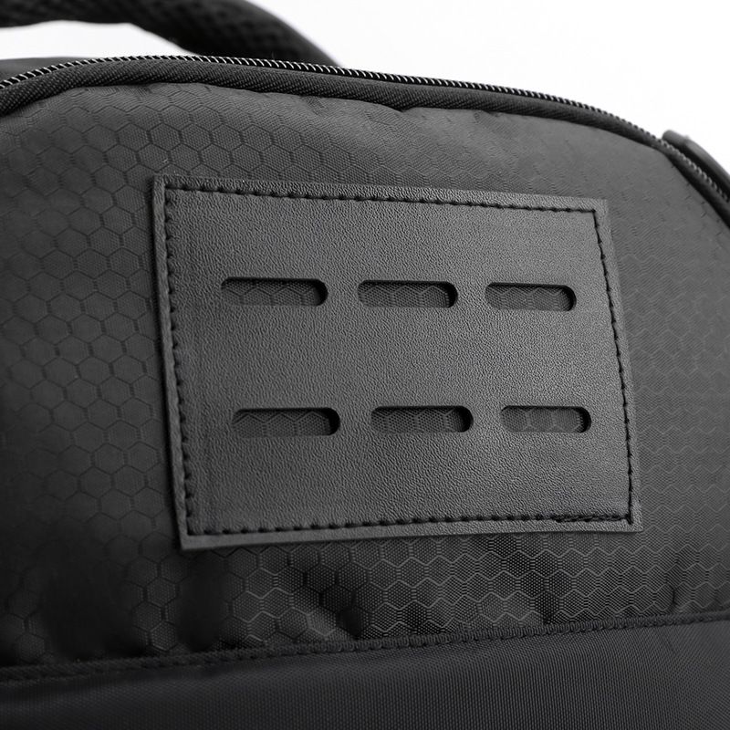 Basketballtaske Mandlige studerende Rygsæk Sportsrygsæk Fodboldtaske Vandafvisende rygsæk Uafhængig skospand Rygsæk Damer_voghion.com