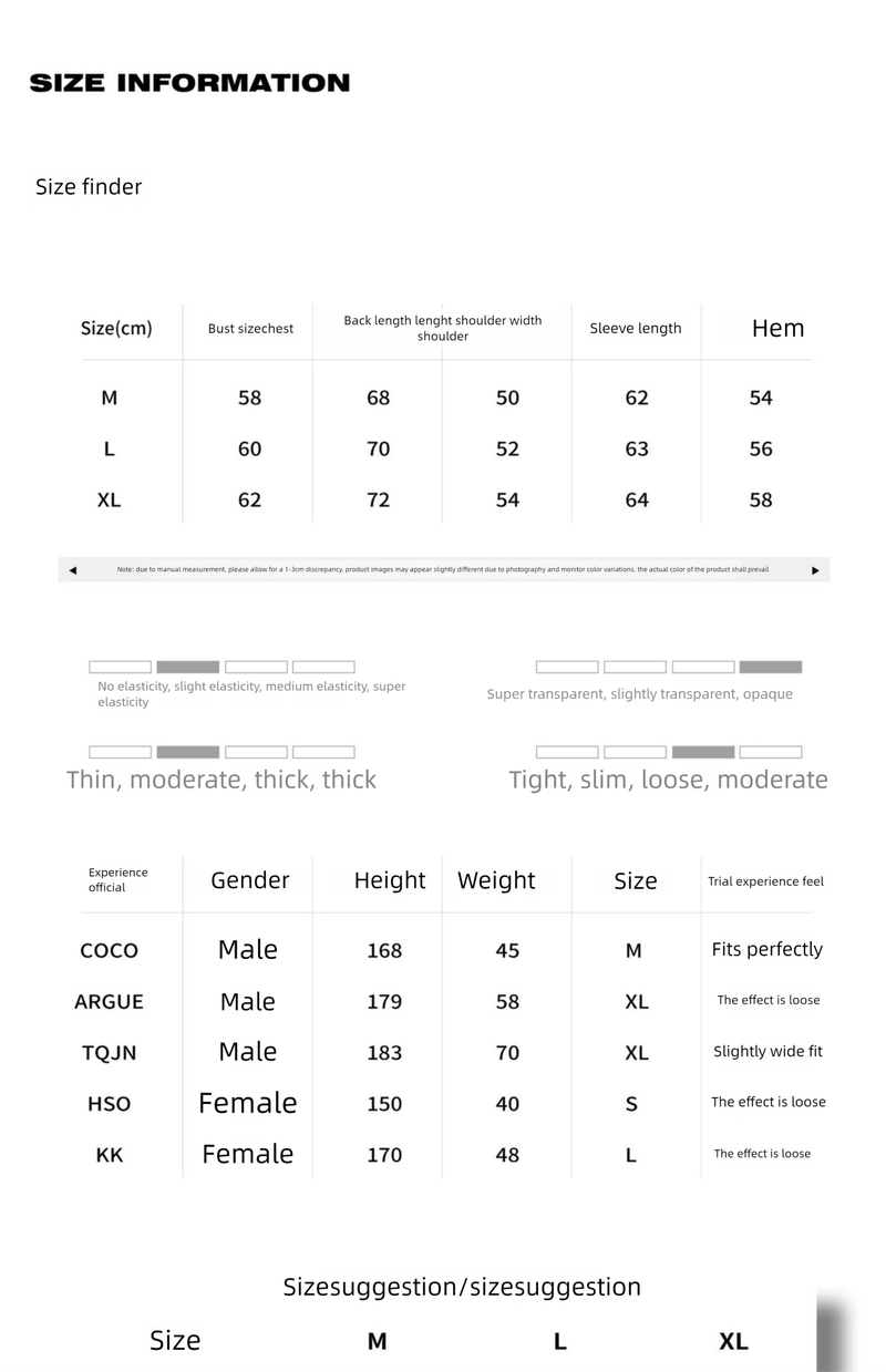 American Style Atmosphere Mink V-Neck Sweater Pullover For Men Autumn Winter Trendy Niche Loose Knitted Cardigan_voghion.com