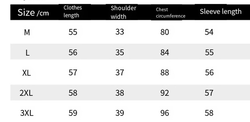 Camiseta cálida de manga larga para mujer, top de estilo occidental, camisa inferior adelgazante, cuerpo delgado_voghion.com
