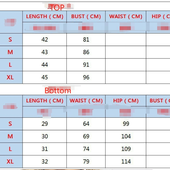 Pyjama Spitze Zwee-Stéck Set Nei Seid Heemkleeder Kostümer Dammen Grouss Gréisst Meedercher Summer Loose_voghion.com