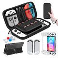 Console per videogiochi retrò portatile da sala giochi_voghion.com