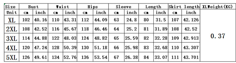 Women's Clothing Independent Station Large Size Women's Printed Casual Two-piece Set_voghion.com