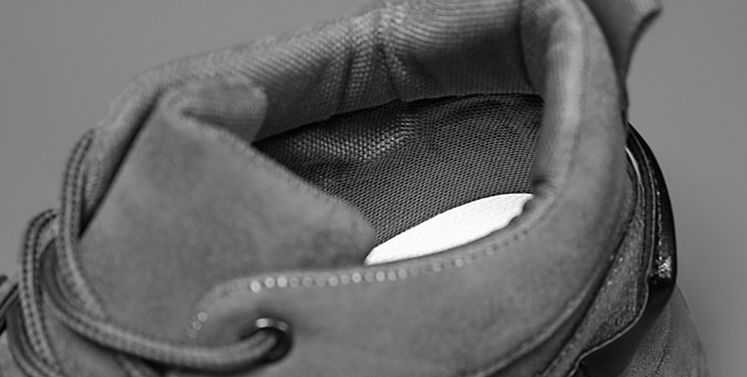 Martin Stiefel Herren Frühjahr 2024 neue Herrenschuhe rutschfeste verschleißfeste Arbeitsschuhe Herren Freizeitarbeitsschuhe Herrenschuhe_voghion.com