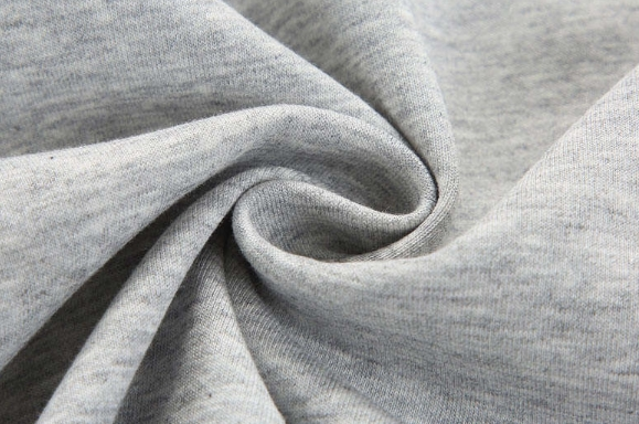 Férfi motoros póló - 3D nyomtatott grafika | Lélegző utcai viseletre tervezett felső_voghion.com