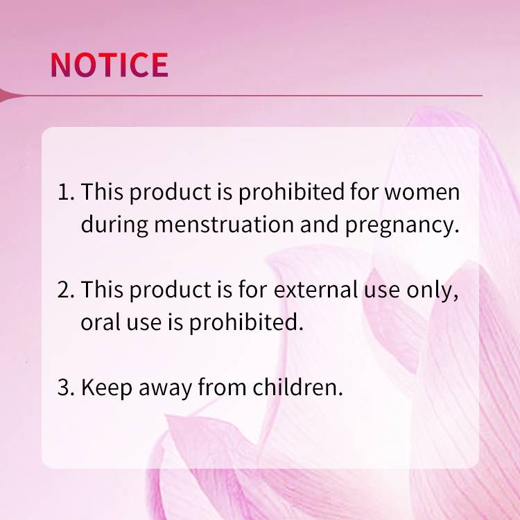 Prof.Ding 30 In 1 Private Label Boric Acid Suppositories Yoni Boric Acid Pops Pill Detox PH Balance Boric Acid Suppositories Pops_voghion.com
