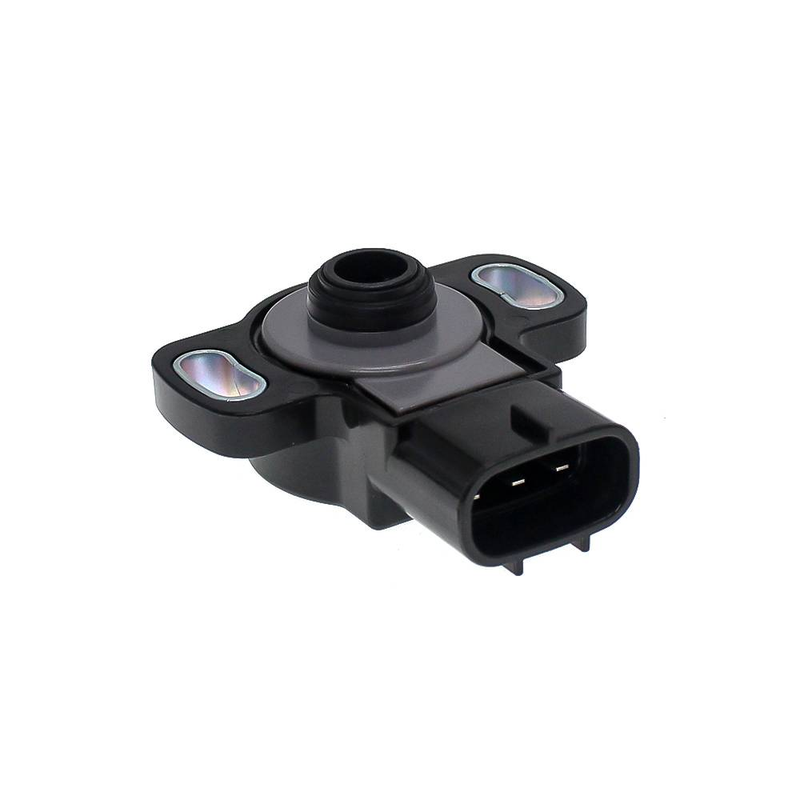 TPS Sensor 13420-51E50 1342051E50 For Suzuki DL TL 1000 TL1000R TL1000S GSX-R Yamaha FZ6 600 FZ1 1000 R1 YZF-R1 Throttle Position Sensor 13580-02F00_voghion.com