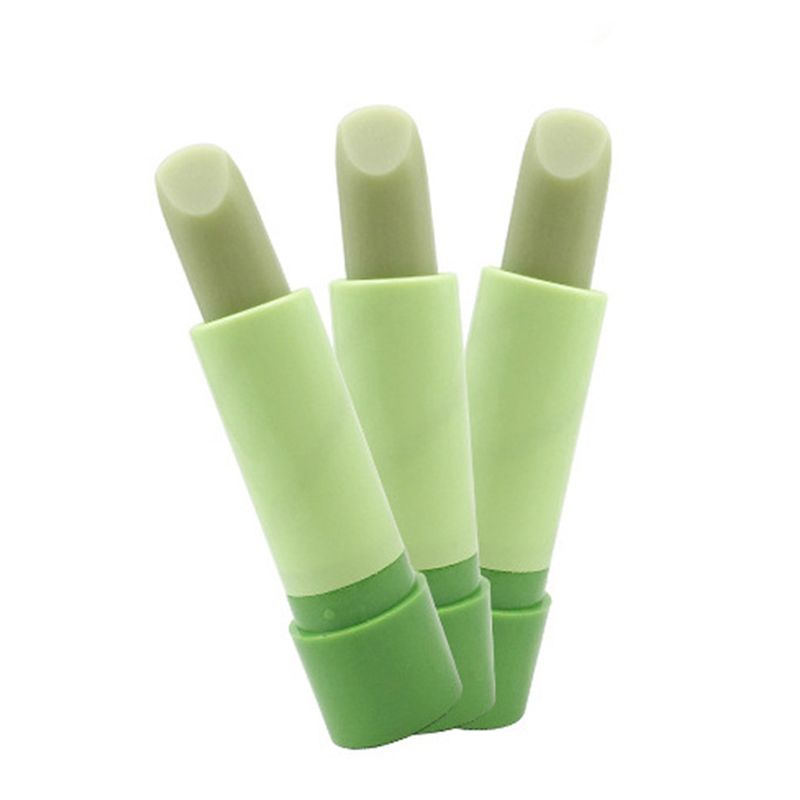 Gwong 3.5g Lipstick Bright Colors Long Lasting Waterproof Moisturizing Lip Care Warm And Discolored Lipstick for Woman_voghion.com