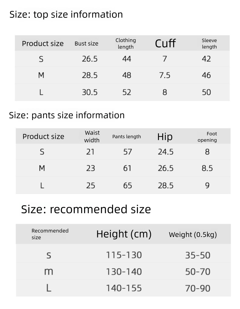 New Thermal Set For Boys And Girls, Winter Outdoor Cycling, Running, Skiing, Functional Compression Quick-Dry Underwear_voghion.com