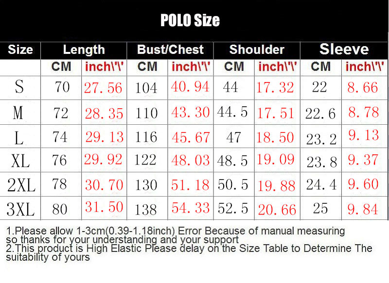 3d printed Polo shirt summer short sleeved men's casual fashion shirt Harajuku Street wear Polo shirt_voghion.com