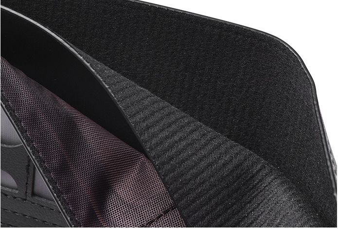 Neue Herrenbrieftasche Kurze Herrenbrieftasche Jugend Einfache und modische Multi-Card-Business-Horizontal-Spleißen-Brieftasche_voghion.com