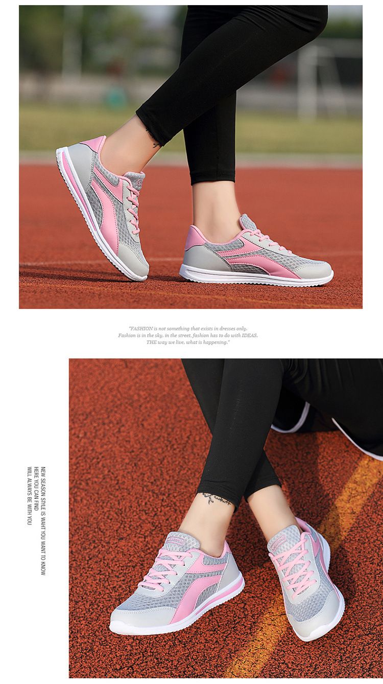 Lowmel Trainers Fritidssko Sneakers Klassiske Damekurve Sanduld Fåreskind Canvas Cold Designer ægte læder_voghion.com