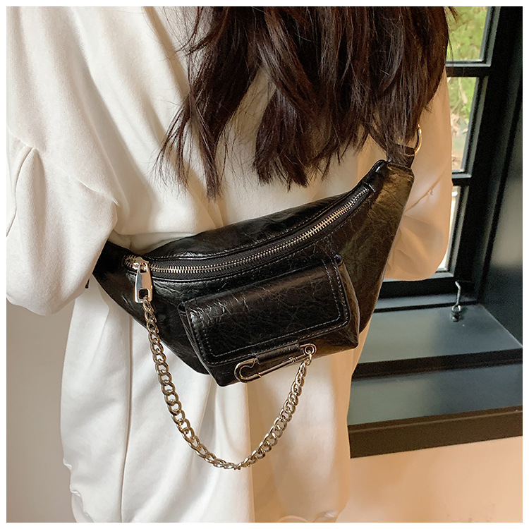 Borsa piccola super calda 2023 nuova estate alla moda in versatile borsa a catena di moda borsa a tracolla borsa a tracolla marsupio da donna_voghion.com