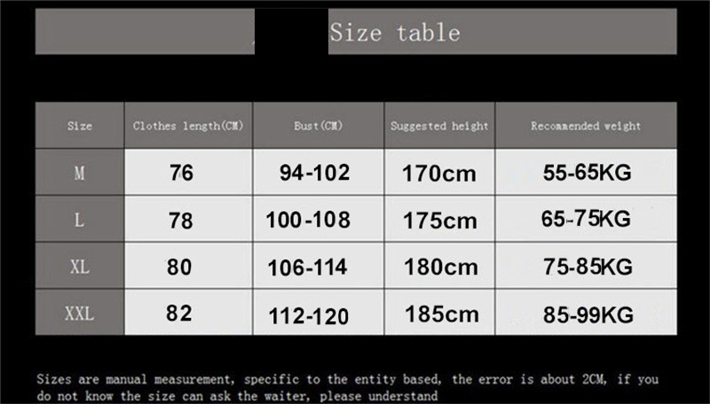 Men's fitness quick-drying camouflage short-sleeved recreational running training clothes_voghion.com