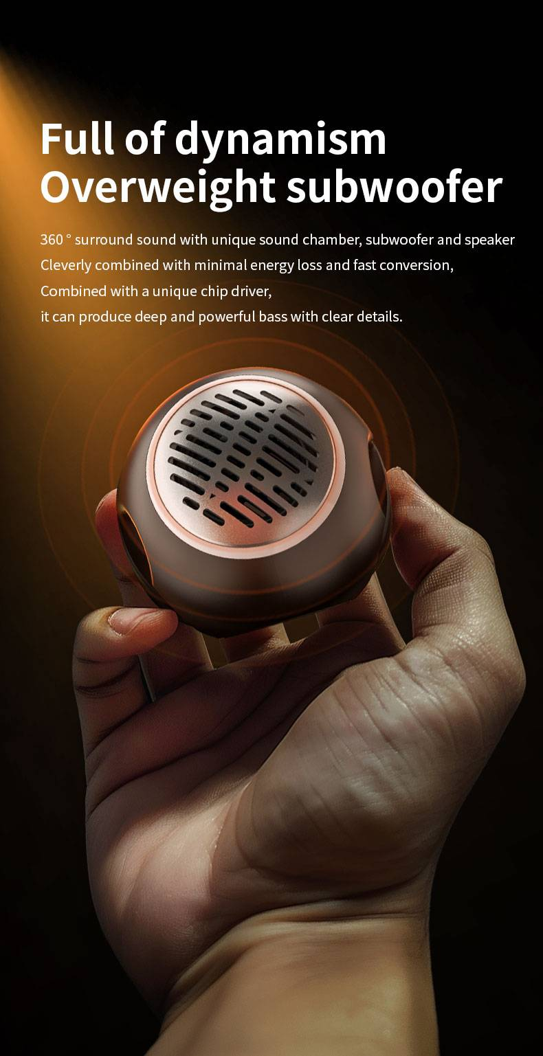 LX-08 Wireless Earbuds: Long Battery Life, 360° Surround Sound, Lightweight Comfort For Sports And Fitness_voghion.com