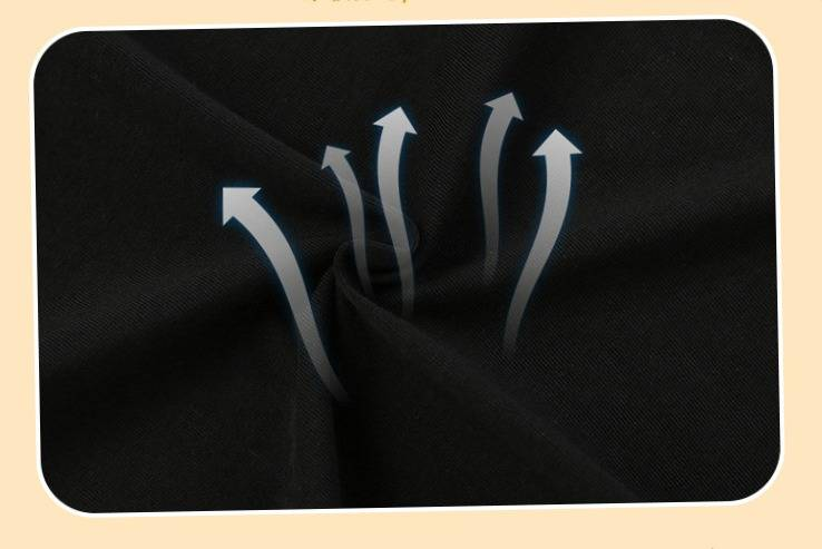 Pijama de Halloween para niños que brilla en la oscuridad: manga larga y pantalón de algodón suave para dormir, para niños y niñas (3-8 años)_voghion.com