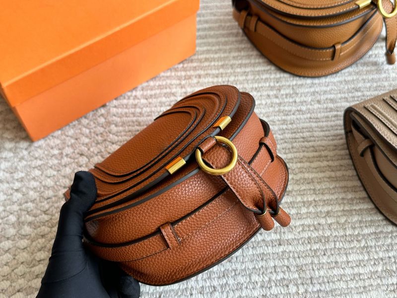Borsa a tracolla, borsa ..._voghion.com