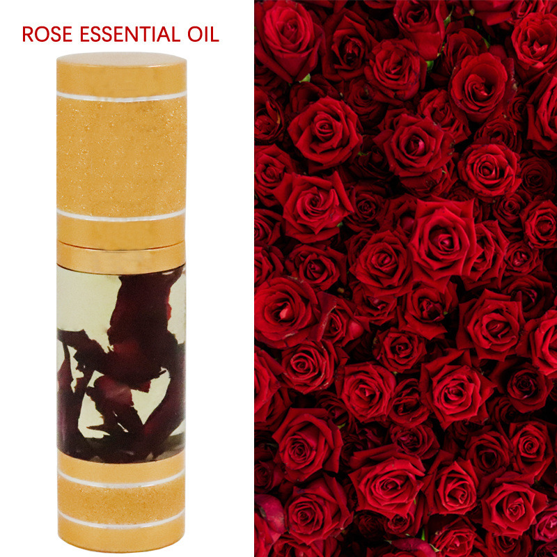 Crazylife vaginale Botzen Fraen privat äthereschen Ueleg Yoni Vaginal Ueleg privat Pfleeg Ueleg_voghion.com