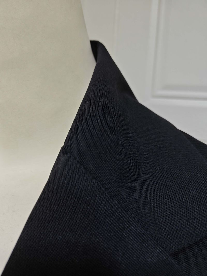 Naiste rõivad Tagasihoidlik moslemirõivaste plisseeritud kleit Mood Lähis-Ida kardigan Abaya mantel_voghion.com
