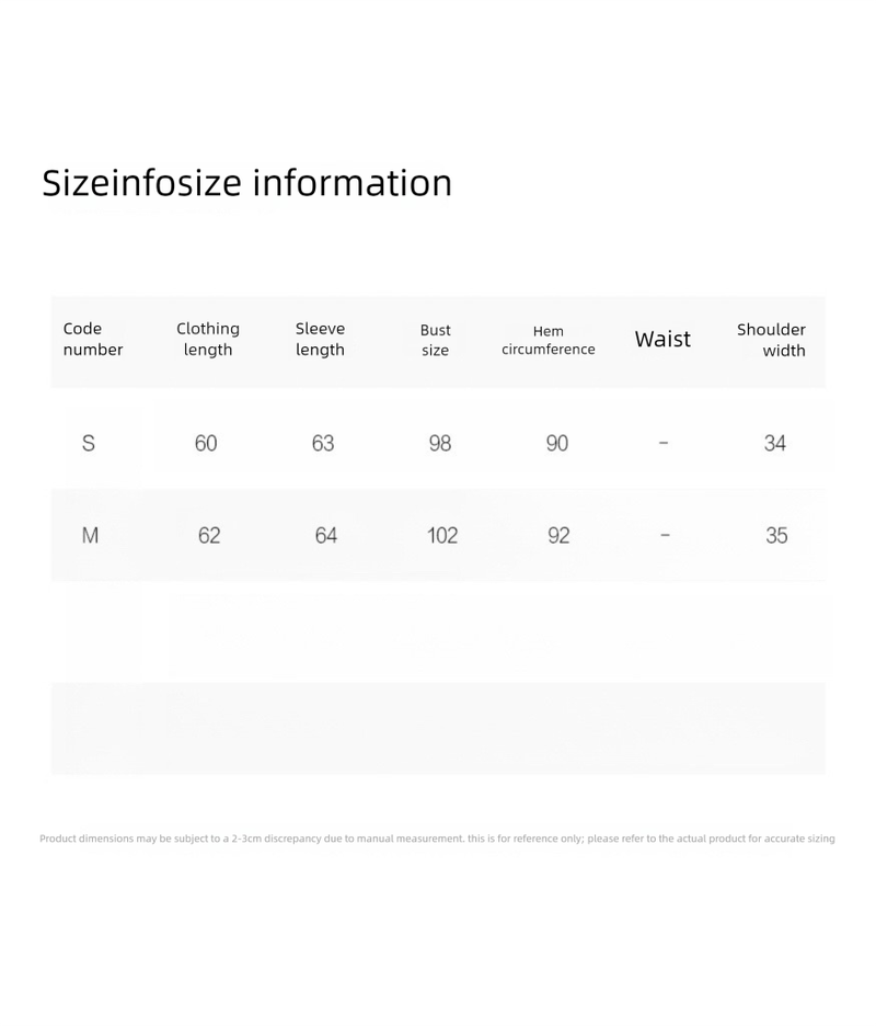 New Versatile American Style Leopard Print V-Neck Knitted Cardigan Hot Girl Sweater Coat Soft Fuzzy 4146_voghion.com