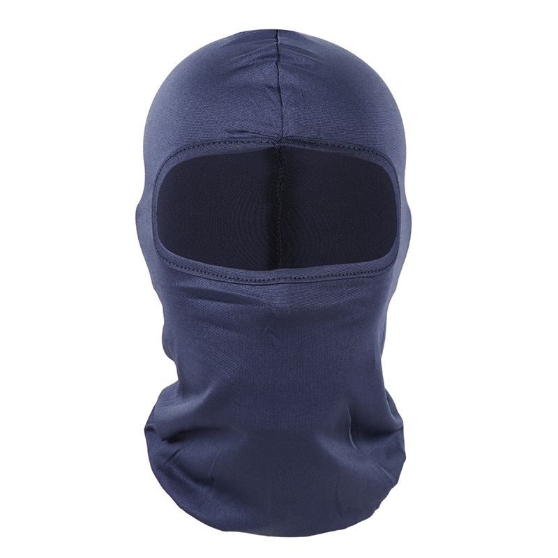 Maschera mimetica antivento per moto, pesca, estate, imbattibile, copricapo da equitazione con protezione solare in seta di ghiaccio._voghion.com