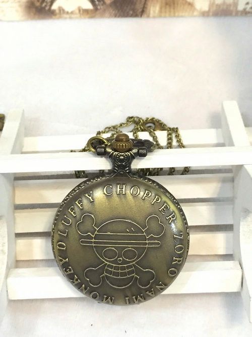 , Varietà casual di grandi orologi da tasca_voghion.com