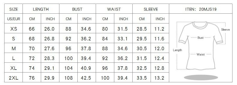 Sigutu Sports Speed Dry T-krekls Vīriešu Summer Stretch PRO Tight Running Training Īsām piedurknēm Fitnesa Apģērbi_voghion.com