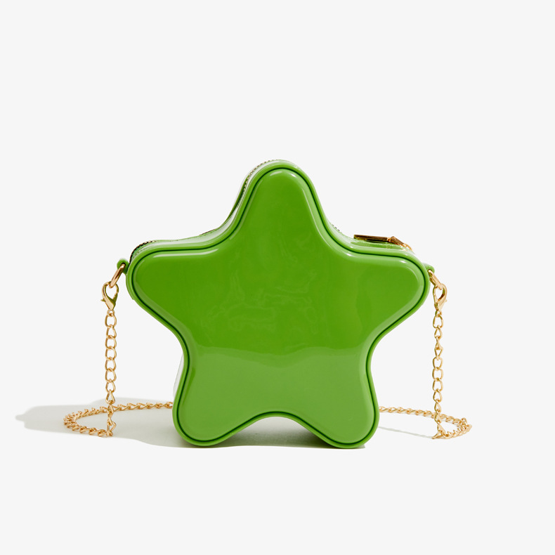 2023 nuevo bolso cruzado de comercio exterior transfronterizo bolso pequeño de mujer bolso de hombro de mujer bolso cuadrado pequeño 22048_voghion.com