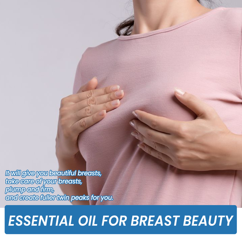 Lifting, EELHOE para hidratar, reafirmar, reafirmar el pecho, masaje firme, regordete y completo para el cuidado de los senos Esencial_voghion.com