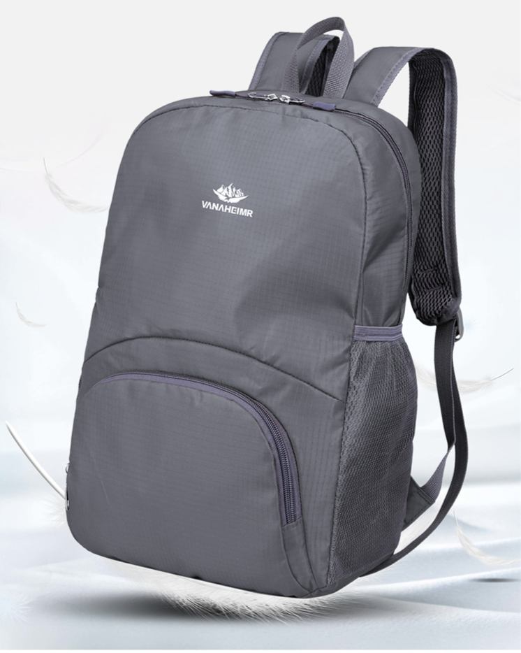 Outdoor-Sport-Rucksack, neuer leichter Multifunktions-Rucksack mit großer Kapazität_voghion.com