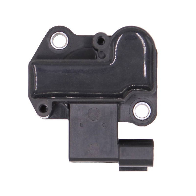 Sensore TPS per Yamaha LC150 Y15ZR SNIPER150 I MX KING EXCITER150 2ND-E3750-00 Sensore di posizione dell'acceleratore da corsa_voghion.com