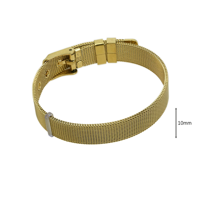 Pulseira feminina com pingente de letras em formato de bolha e zircônia cúbica, corrente ajustável banhada a ouro 18K para um visual moderno e estiloso, pulseira faça você mesmo com letras de zircônia_voghion.com