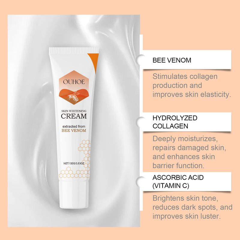 Cremă de piele, hidratarea pielii corpului, hidratarea și aplicarea cremei de masaj_voghion.com