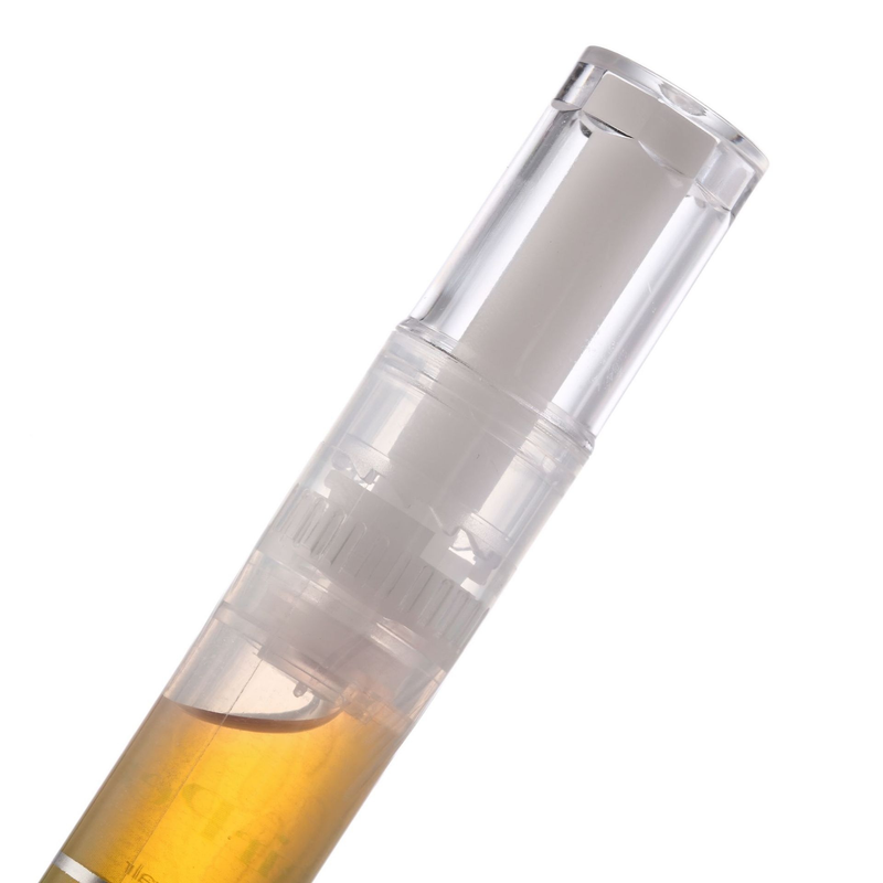 Nail repair pen and care oil only_voghion.com