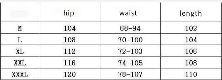Neue gewebte Freizeithose für Herren, Arbeitshose, Hosen mit Tasche_voghion.com