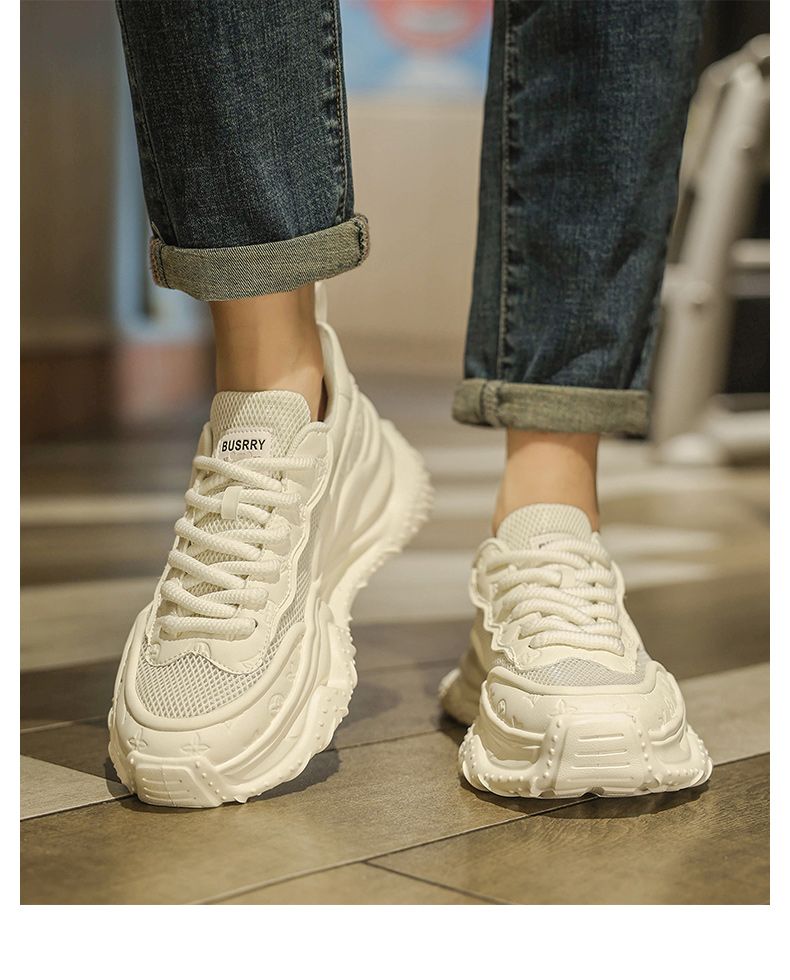 Designer Herrenschuhe 2025 Original Running On Cloud Herren Sneakers Mann Repliken Genaue Billige Schuhe Mit Kostenloser Versand Schuh Männlich_voghion.com