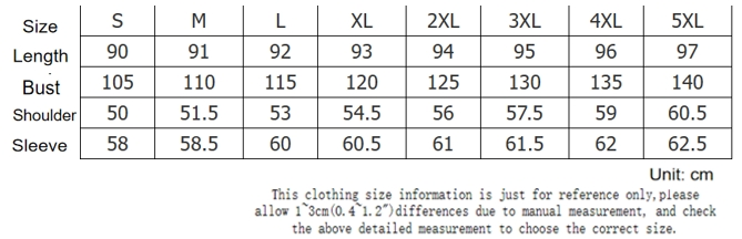 Cape longue en coton et lin pour hommes, Cape irrégulière, manteau à manches longues, printemps_voghion.com