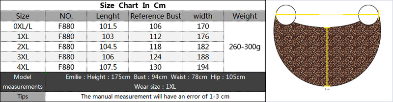 Große größe frauen kleidung nicht-positionierung druck einteiliges strand kleid multi-tragen hosenträger kleid frauen_voghion.com