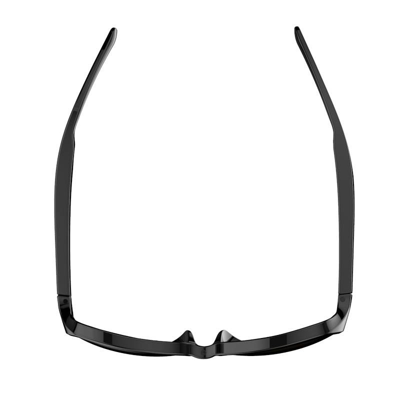 F06 F07 F08 Smart Bluetooth Glasses Bone Conduction Black Technology Outdoor Sports Talking Sunglasses_voghion.com