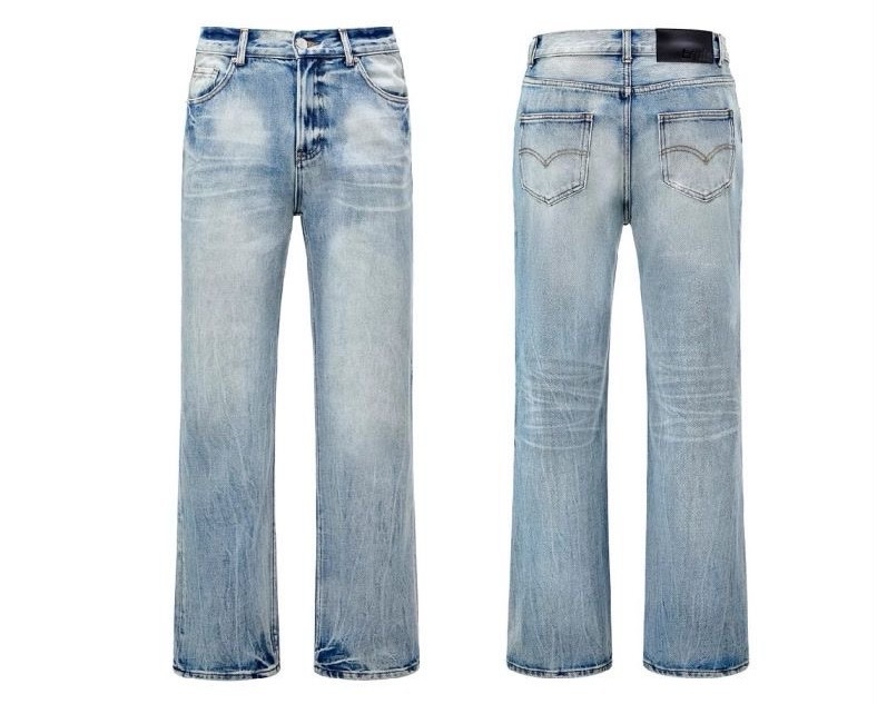 Felpa con cappuccio da uomo e da donna, con stampa di lettere, alla moda, all'ingrosso_voghion.com