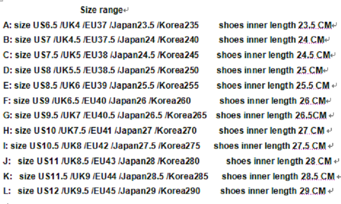 028 Polyurethane Men's Dress Casual Shoes, Choose Size And Tell Seller_voghion.com