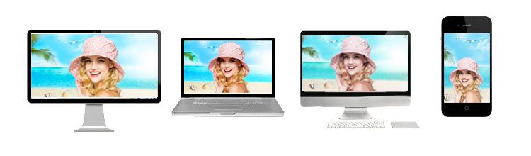 Hot Sale 2024 Sommer Stråhatte Til Kvinder Udendørs Solskærme Millinery Skygge Spandhjelm UV-beskyttelse Strand Britisk Top Basin Hat Kasket_voghion.com